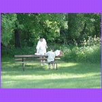 Lunch - Wallnut Grove.jpg